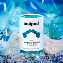 Nodpod Sleep Mask Nodpod Sleep Mask
