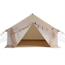 Alpha Wall Tent Alpha Wall Tent