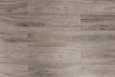 Ambiance SPC EIR 7"x60" Vinyl Flooring 6mm - Elected Flake Ambiance SPC EIR 7"x60" Vinyl Flooring 6mm - Elected Flake