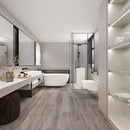 Ambiance SPC EIR 7"x60" Vinyl Flooring 6mm - Elected Flake Ambiance SPC EIR 7"x60" Vinyl Flooring 6mm - Elected Flake