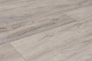 Ambiance SPC EIR 7"x60" Vinyl Flooring 6mm - Luminous Pearl Ambiance SPC EIR 7"x60" Vinyl Flooring 6mm - Luminous Pearl