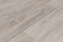 Ambiance SPC EIR 7"x60" Vinyl Flooring 6mm - Luminous Pearl Ambiance SPC EIR 7"x60" Vinyl Flooring 6mm - Luminous Pearl