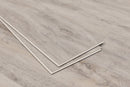 Ambiance SPC EIR 7"x60" Vinyl Flooring 6mm - Luminous Pearl Ambiance SPC EIR 7"x60" Vinyl Flooring 6mm - Luminous Pearl