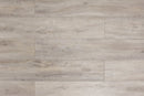 Ambiance SPC EIR 7"x60" Vinyl Flooring 6mm - Luminous Pearl Ambiance SPC EIR 7"x60" Vinyl Flooring 6mm - Luminous Pearl