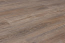 Ambiance SPC EIR 7"x60" Vinyl Flooring 6mm - Sweet Ecru Ambiance SPC EIR 7"x60" Vinyl Flooring 6mm - Sweet Ecru