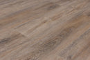Ambiance SPC EIR 7"x60" Vinyl Flooring 6mm - Sweet Ecru Ambiance SPC EIR 7"x60" Vinyl Flooring 6mm - Sweet Ecru