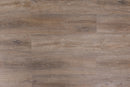 Ambiance SPC EIR 7"x60" Vinyl Flooring 6mm - Sweet Ecru Ambiance SPC EIR 7"x60" Vinyl Flooring 6mm - Sweet Ecru