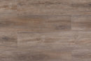 Ambiance SPC EIR 7"x60" Vinyl Flooring 6mm - Sweet Ecru Ambiance SPC EIR 7"x60" Vinyl Flooring 6mm - Sweet Ecru