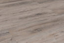 Ambiance SPC EIR 7"x60" Vinyl Flooring 6mm - Tinsel Stone Ambiance SPC EIR 7"x60" Vinyl Flooring 6mm - Tinsel Stone