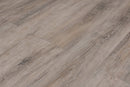 Ambiance SPC EIR 7"x60" Vinyl Flooring 6mm - Tinsel Stone Ambiance SPC EIR 7"x60" Vinyl Flooring 6mm - Tinsel Stone