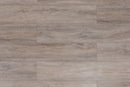 Ambiance SPC EIR 7"x60" Vinyl Flooring 6mm - Tinsel Stone Ambiance SPC EIR 7"x60" Vinyl Flooring 6mm - Tinsel Stone
