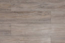 Ambiance SPC EIR 7"x60" Vinyl Flooring 6mm - Tinsel Stone Ambiance SPC EIR 7"x60" Vinyl Flooring 6mm - Tinsel Stone