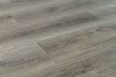 Amor SPC Textured/EIR 9"x60" Vinyl Flooring 7mm - Antique Rock Amor SPC Textured/EIR 9"x60" Vinyl Flooring 7mm - Antique Rock