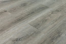 Amor SPC Textured/EIR 9"x60" Vinyl Flooring 7mm - Antique Rock Amor SPC Textured/EIR 9"x60" Vinyl Flooring 7mm - Antique Rock