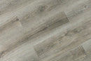 Amor SPC Textured/EIR 9"x60" Vinyl Flooring 7mm - Antique Rock Amor SPC Textured/EIR 9"x60" Vinyl Flooring 7mm - Antique Rock