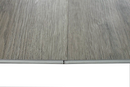Amor SPC Textured/EIR 9"x60" Vinyl Flooring 7mm - Antique Rock Amor SPC Textured/EIR 9"x60" Vinyl Flooring 7mm - Antique Rock