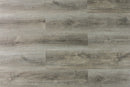 Amor SPC Textured/EIR 9"x60" Vinyl Flooring 7mm - Antique Rock Amor SPC Textured/EIR 9"x60" Vinyl Flooring 7mm - Antique Rock