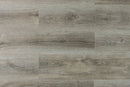 Amor SPC Textured/EIR 9"x60" Vinyl Flooring 7mm - Antique Rock Amor SPC Textured/EIR 9"x60" Vinyl Flooring 7mm - Antique Rock