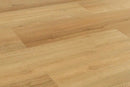 Amor SPC Textured/EIR 9"x60" Vinyl Flooring 7mm - Artistic Bronze Amor SPC Textured/EIR 9"x60" Vinyl Flooring 7mm - Artistic Bronze