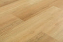 Amor SPC Textured/EIR 9"x60" Vinyl Flooring 7mm - Artistic Bronze Amor SPC Textured/EIR 9"x60" Vinyl Flooring 7mm - Artistic Bronze
