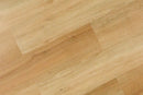 Amor SPC Textured/EIR 9"x60" Vinyl Flooring 7mm - Artistic Bronze Amor SPC Textured/EIR 9"x60" Vinyl Flooring 7mm - Artistic Bronze