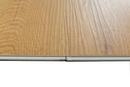 Amor SPC Textured/EIR 9"x60" Vinyl Flooring 7mm - Artistic Bronze Amor SPC Textured/EIR 9"x60" Vinyl Flooring 7mm - Artistic Bronze