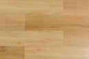 Amor SPC Textured/EIR 9"x60" Vinyl Flooring 7mm - Artistic Bronze Amor SPC Textured/EIR 9"x60" Vinyl Flooring 7mm - Artistic Bronze