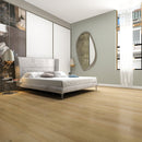 Amor SPC Textured/EIR 9"x60" Vinyl Flooring 7mm - Artistic Bronze Amor SPC Textured/EIR 9"x60" Vinyl Flooring 7mm - Artistic Bronze