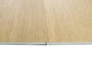 Amor SPC Textured/EIR 9"x60" Vinyl Flooring 7mm - Bonavia Tint Amor SPC Textured/EIR 9"x60" Vinyl Flooring 7mm - Bonavia Tint