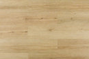 Amor SPC Textured/EIR 9"x60" Vinyl Flooring 7mm - Bonavia Tint Amor SPC Textured/EIR 9"x60" Vinyl Flooring 7mm - Bonavia Tint