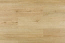 Amor SPC Textured/EIR 9"x60" Vinyl Flooring 7mm - Bonavia Tint Amor SPC Textured/EIR 9"x60" Vinyl Flooring 7mm - Bonavia Tint
