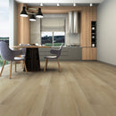 Amor SPC Textured/EIR 9"x60" Vinyl Flooring 7mm - Bonavia Tint Amor SPC Textured/EIR 9"x60" Vinyl Flooring 7mm - Bonavia Tint
