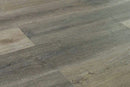 Amor SPC Textured/EIR 9"x60" Vinyl Flooring 7mm - Onyx Shade Amor SPC Textured/EIR 9"x60" Vinyl Flooring 7mm - Onyx Shade