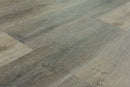 Amor SPC Textured/EIR 9"x60" Vinyl Flooring 7mm - Onyx Shade Amor SPC Textured/EIR 9"x60" Vinyl Flooring 7mm - Onyx Shade