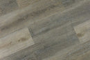 Amor SPC Textured/EIR 9"x60" Vinyl Flooring 7mm - Onyx Shade Amor SPC Textured/EIR 9"x60" Vinyl Flooring 7mm - Onyx Shade