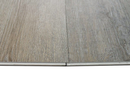 Amor SPC Textured/EIR 9"x60" Vinyl Flooring 7mm - Onyx Shade Amor SPC Textured/EIR 9"x60" Vinyl Flooring 7mm - Onyx Shade