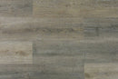 Amor SPC Textured/EIR 9"x60" Vinyl Flooring 7mm - Onyx Shade Amor SPC Textured/EIR 9"x60" Vinyl Flooring 7mm - Onyx Shade