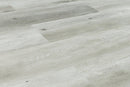 Amor SPC Textured/EIR 9"x60" Vinyl Flooring 7mm - Smokey Pale Amor SPC Textured/EIR 9"x60" Vinyl Flooring 7mm - Smokey Pale