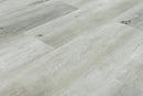 Amor SPC Textured/EIR 9"x60" Vinyl Flooring 7mm - Smokey Pale Amor SPC Textured/EIR 9"x60" Vinyl Flooring 7mm - Smokey Pale