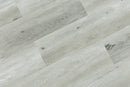 Amor SPC Textured/EIR 9"x60" Vinyl Flooring 7mm - Smokey Pale Amor SPC Textured/EIR 9"x60" Vinyl Flooring 7mm - Smokey Pale