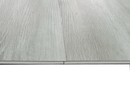 Amor SPC Textured/EIR 9"x60" Vinyl Flooring 7mm - Smokey Pale Amor SPC Textured/EIR 9"x60" Vinyl Flooring 7mm - Smokey Pale