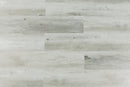 Amor SPC Textured/EIR 9"x60" Vinyl Flooring 7mm - Smokey Pale Amor SPC Textured/EIR 9"x60" Vinyl Flooring 7mm - Smokey Pale
