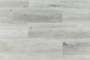 Amor SPC Textured/EIR 9"x60" Vinyl Flooring 7mm - Smokey Pale Amor SPC Textured/EIR 9"x60" Vinyl Flooring 7mm - Smokey Pale