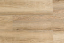 Amor SPC Textured/EIR 9"x60" Vinyl Flooring 7mm - Tan Fortress Amor SPC Textured/EIR 9"x60" Vinyl Flooring 7mm - Tan Fortress