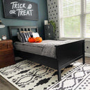 Amoret Area Rug - Clearance Amoret Area Rug - Clearance
