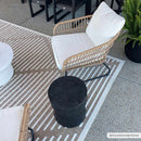 Anah Cream Outdoor Rug Anah Cream Outdoor Rug