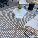 Anah Cream Outdoor Rug Anah Cream Outdoor Rug