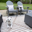 Anah Cream Outdoor Rug Anah Cream Outdoor Rug