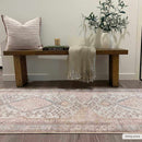 Analu Non-Slip Washable Rug Analu Non-Slip Washable Rug