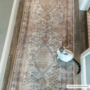 Analu Non-Slip Washable Rug Analu Non-Slip Washable Rug